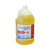 Steris 1C3308 - Enzymatic Instrument Detergent Prolystica® 2X Concentrate Liquid Concentrate 1 gal. Jug Floral Scent