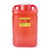 BD 305477 - Sharps Container BD™ Red Base 18 H X 7-1/2 W X 10-1/2 D Inch Vertical Entry 5 Gallon