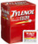 Johnson & Johnson 304491000 - Pain Relief Tylenol® 500 mg Strength Acetaminophen Caplet 50 per Box