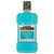 J & J Sales 42002040272 - Mouthwash Listerine® 500 mL Cool Mint Flavor