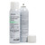 McKesson 53-28594 - Surface Disinfectant Cleaner McKesson Pro-Tech Alcohol Based Aerosol Spray Liquid 16 oz. Can Citrus Scent NonSterile