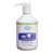 Arkray Usa Inc 1000002 - Swallowing Aid Phazix@Level 4 500 mL Bottle