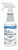 Lagasse DVO04743 - Surface Disinfectant Cleaner Diversey™ Virex® Tb Quaternary Based Trigger Spray Liquid 32 oz. Bottle Lemon Scent NonSterile