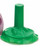 Cardinal Health 5128-FG - Light Handle Covers