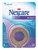 3M Healthcare NHT-2 - Cohesive Bandage Nexcare™ No Hurt 2 X 80 Inch Self-Adherent Closure Tan NonSterile Standard Compression