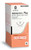J & J Healthcare Systems MCP936H - Absorbable Antibacterial Suture with Needle Monocryl™ Plus Poliglecaprone 25 with Irgacare MP Antibacterial Suture PS-1 3/8 Circle Reverse Cutting Needle Size 3-0 Monofilament