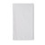 McKesson 18-827 - General Purpose Drape McKesson Physical Exam Drape 40 W X 72 L Inch NonSterile McKesson 18-827 - General Purpose Drape McKesson Physical Exam Drape 40 W X 72 L Inch NonSterile