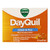 Procter & Gamble 37000055816 - Cold and Cough Relief Vicks® 325 mg - 10 mg - 5 mg Strength Gelcap 16 per Box