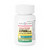 Geri-Care 981-01-GCP - Pain Relief McKesson Brand 81 mg Strength Aspirin Tablet 100 per Bottle Geri-Care 981-01-GCP - Pain Relief McKesson Brand 81 mg Strength Aspirin Tablet 100 per Bottle