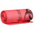 McKesson 03-4541 - Biohazard Waste Bag McKesson Biohazard Symbol / Infectious Waste 30 to 33 gal. Red 31 X 41 Inch