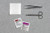 Cardinal Health 06-6400 - Suture Removal Kit Presource®