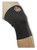 Ergodyne 16503 - Knee Support ProFlex® Medium Pull-On 14 to 15 Inch Circumference Left or Right Knee