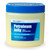 New World Imports, Inc PJ13 - Petroleum Jelly CareALL® 13 oz. Jar NonSterile
