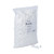 McKesson 16-9153 - Cotton Ball McKesson Medium NonSterile