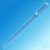 Globe Scientific 135030 - Globe Scientific Transfer Pipette 7 mL Graduated NonSterile Globe Scientific 135030 - Globe Scientific Transfer Pipette 7 mL Graduated NonSterile