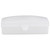 McKesson 16-SD3 - Soap Dish McKesson For Bar Soap