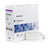 McKesson SJ259H - Absorbable Suture with Needle McKesson Polyglycolic Acid GS -21 1/2 Circle Taper Point Needle Size 2-0 Braided