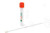 Copan Diagnostics 4C024S - FecalSwab™ Stool Collection and Transport System Sterile