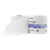 McKesson 165-TP500 - Toilet Tissue McKesson White 2-Ply Standard Size Cored Roll 500 Sheets 3-3/5 X 4 Inch McKesson 165-TP500 - Toilet Tissue McKesson White 2-Ply Standard Size Cored Roll 500 Sheets 3-3/5 X 4 Inch