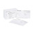 McKesson 73-DLC250 - Sterilization Record Card McKesson Steam / EO Gas