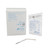 Conmed 7-100-8CS - Blade Electrode Electrolase® Stainless Steel Sterile Sharp Angled Blade Tip Disposable