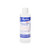 McKesson HDX-I0020 - Antiseptic McKesson Brand 4 oz. Bottle