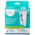 Midway Importing Inc 5142111 - Breast Milk Storage Bag Adapter Evenflo Advanced For Evenflo Advanced Breast Pumps and Most Other Standard Neck Breast Pump Brands Midway Importing Inc 5142111 - Breast Milk Storage Bag Adapter Evenflo Advanced For Evenflo Advanced Breast Pumps and Most Other Standard Neck Breast Pump Brands