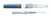 Terumo Medical SROX1832CA - Peripheral IV Catheter Surflo® 18 Gauge 1-1/4 Inch ETFE Straight Hub Non Blood Control Non-Safety