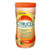 Glaxo Consumer Products 00135008971 - Fiber Supplement Citrucel® Orange Flavor Powder 30 oz. 2 Gram Strength Methyl Cellulose