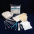 McKesson 16-8468 - Tracheostomy Care Kit with Suction Catheter McKesson