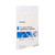 McKesson 18-077 - Emergency Blanket McKesson 56 X 90 Inch Tissue / Poly Laminate 10 oz.