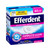 Med-Tech Products 81483201586 - Denture Cleaner Efferdent®