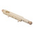 RLM Tissue Bank Prosthetics 100A - Prosthetic Upper Extremity