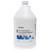 McKesson 53-28551 - Instrument Detergent McKesson Liquid 1 gal. Jug Chemical Scent