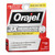 Church & Dwight 10237070125 - Oral Pain Relief Orajel® 20% Strength Benzocaine Oral Gel 0.25 oz.