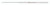 Integra Lifesciences 19-316 - Ear Curette Miltex® Billeau 6-1/2 Inch Length Round Knurled Handle Size 2 Tip Flexible Oval Loop Tip