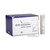 BD 305921 - Safety Hypodermic Needle SafetyGlide™ 5/8 Inch Length 27 Gauge Thin Wall Sliding Safety Needle BD 305921 - Safety Hypodermic Needle SafetyGlide™ 5/8 Inch Length 27 Gauge Thin Wall Sliding Safety Needle