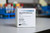Alfa Wassermann SA1009 - General Chemistry Reagent ACE® Calcium For ACE and ACE Alera Analyzers 600 Tests