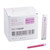 Sol-Millennium Medical 110022F - Blunt Fill Needle SOL-M™ 18 Gauge Blunt