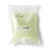 McKesson 53-27906-1000 - Shampoo and Body Wash McKesson 1,000 mL Dispenser Refill Bag Cucumber Melon Scent