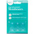 Midway Importing Inc 5146111 - Breast Pump Replacement Membrane Evenflo For All Evenflo Breast Pumps Midway Importing Inc 5146111 - Breast Pump Replacement Membrane Evenflo For All Evenflo Breast Pumps