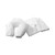 Oakworks 52065 - Flat Disposable Face Rest Cover For Face Rest