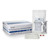 McKesson 16-1406 - Ultrasound Transducer Cover Kit McKesson 5-1/2 X 58 Inch Polyurethane Sterile Folded McKesson 16-1406 - Ultrasound Transducer Cover Kit McKesson 5-1/2 X 58 Inch Polyurethane Sterile Folded