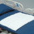 Deroyal Industries Inc M92D3252 - Decubitus Bed Pad Decubitus Type 40 L X 30 W Inch