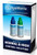 Agamatrix 8000-03764 - Blood Glucose Control Solution Level 1 & 2