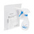 McKesson 140-5 - Ear Wash System McKesson Disposable Tip Blue / White