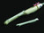 Civco Medical Instruments 610-842 - Transvaginal Needle Guide Civco Medical Instruments 610-842 - Transvaginal Needle Guide