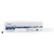 McKesson 4634V2 - Spinal Needle McKesson Quincke Style 22 Gauge 7 Inch Sterile
