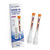 2San LLC USCO5FS-1 - Respiratory Test Kit FaStep® COVID-19 Antigen Pen Test 1 Test per Kit (144 Kits per Case)