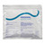 Bausch & Lomb Americas Inc 30884629730 - Phenol EZ Swab® Phenol Liquid 89% Liquid 30 Swabs